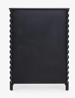 Topia 6-Drawer Dresser by Ginny Macdonald