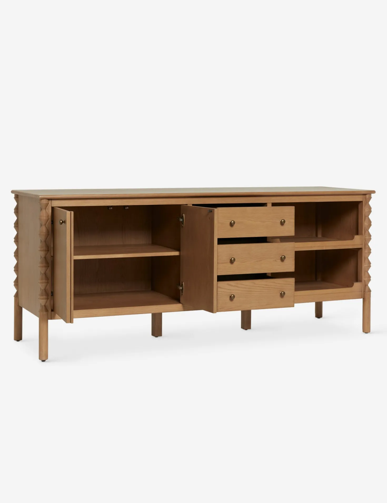 Topia Sideboard by Ginny Macdonald