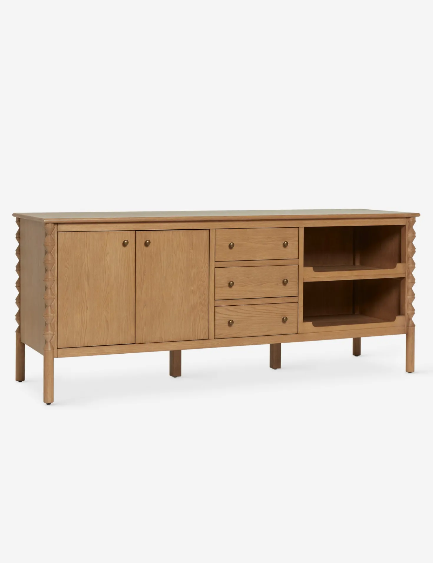 Topia Sideboard by Ginny Macdonald