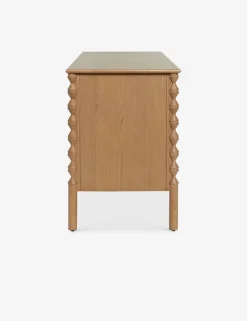 Topia Sideboard by Ginny Macdonald