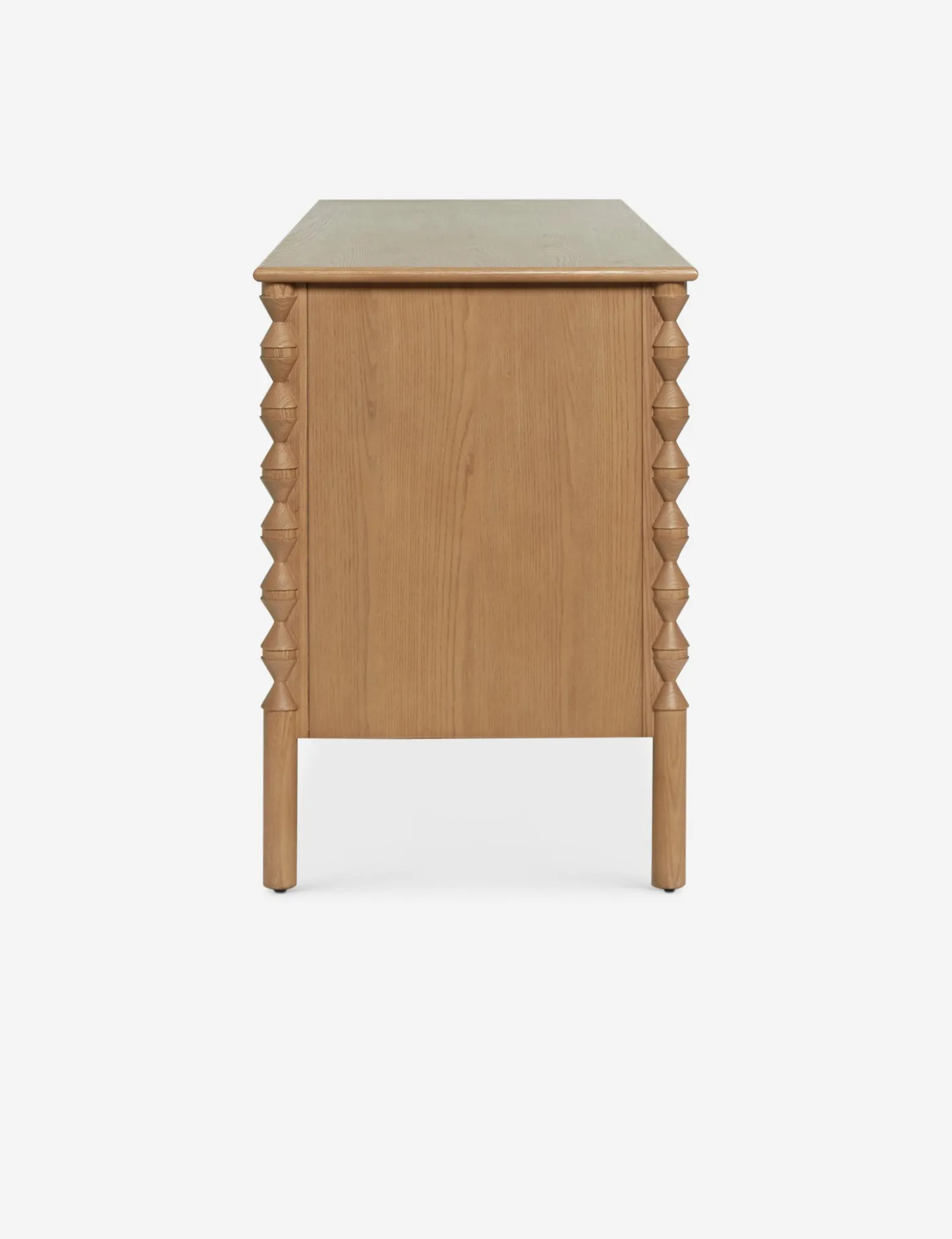 Topia Sideboard by Ginny Macdonald