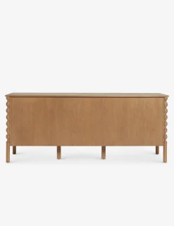 Topia Sideboard by Ginny Macdonald