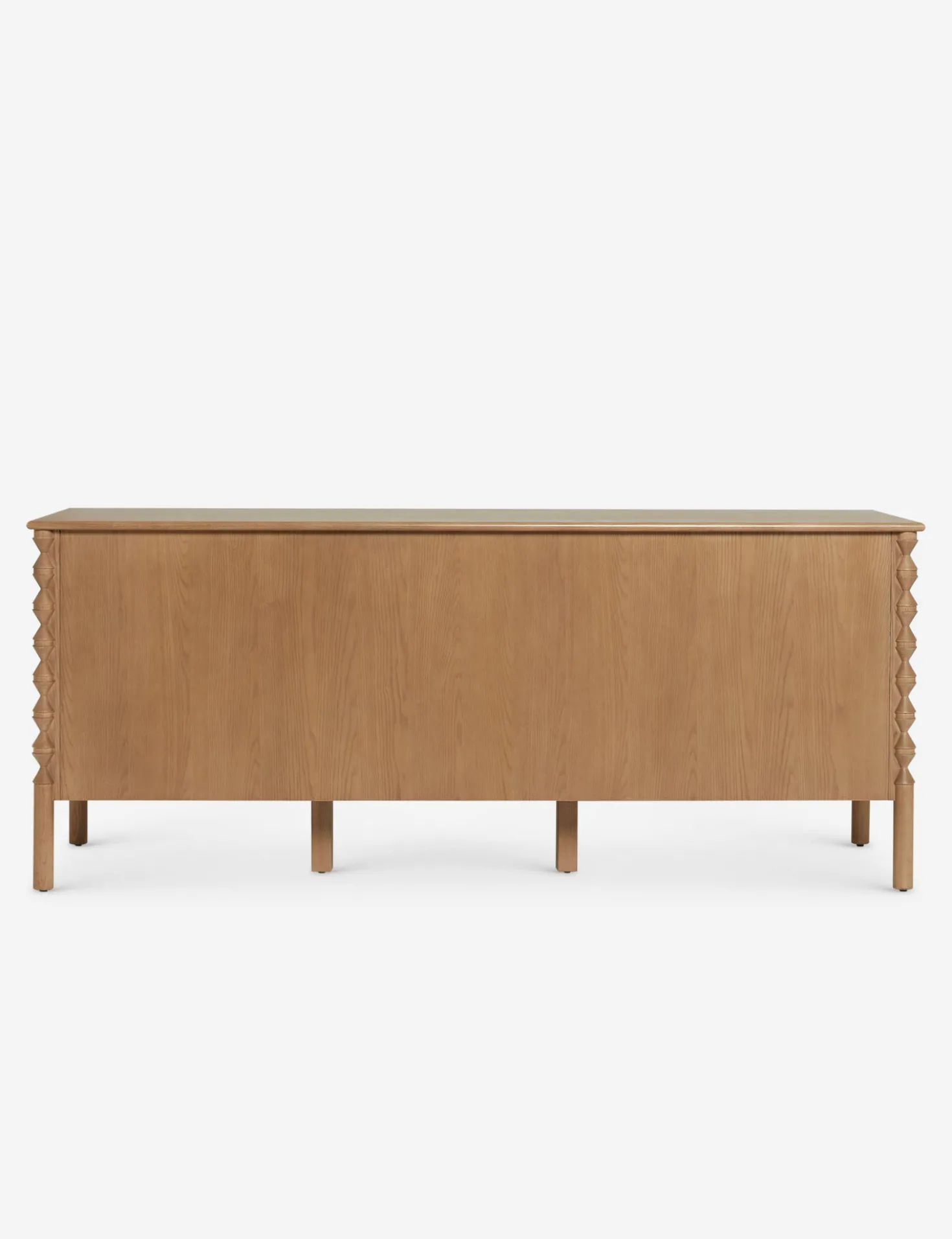 Topia Sideboard by Ginny Macdonald