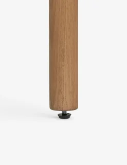 Topia Sideboard by Ginny Macdonald