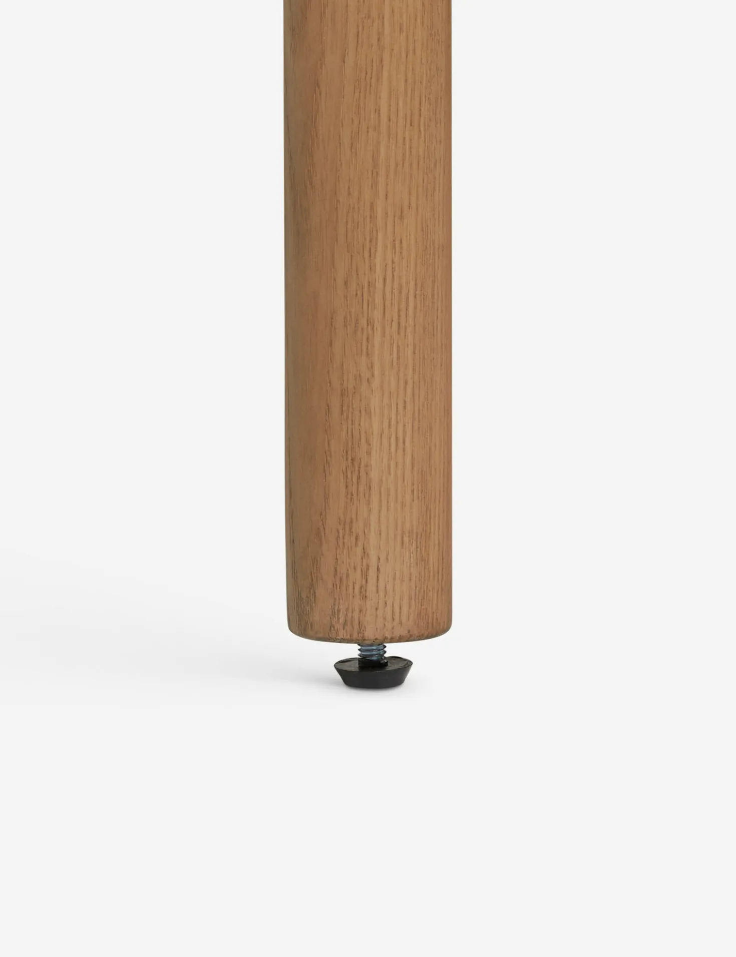 Topia Sideboard by Ginny Macdonald
