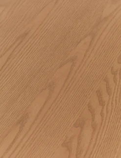 Topia Sideboard by Ginny Macdonald