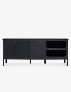 Topia Sideboard by Ginny Macdonald