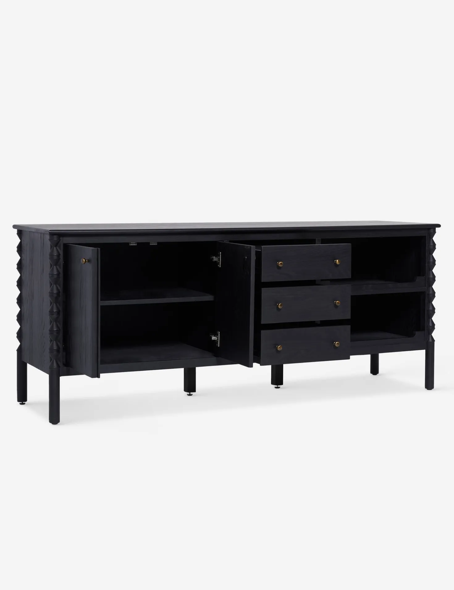 Topia Sideboard by Ginny Macdonald
