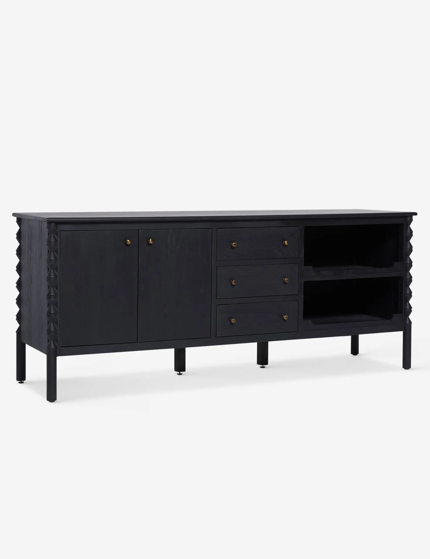 Topia Sideboard by Ginny Macdonald