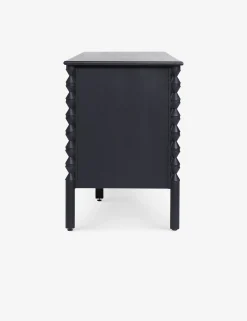 Topia Sideboard by Ginny Macdonald