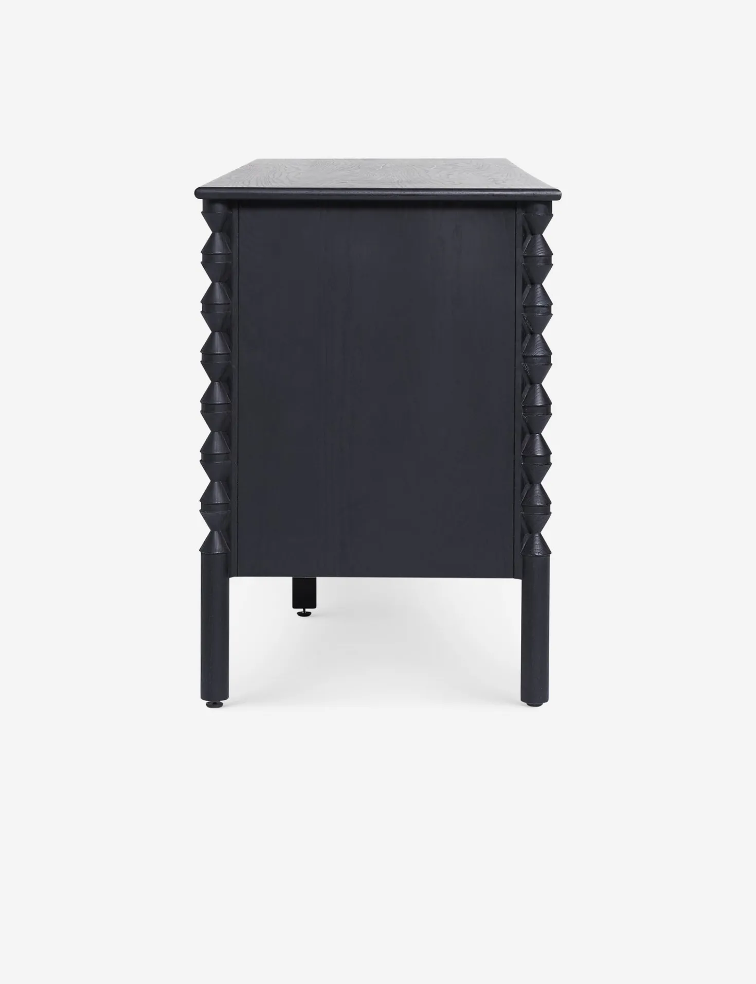 Topia Sideboard by Ginny Macdonald