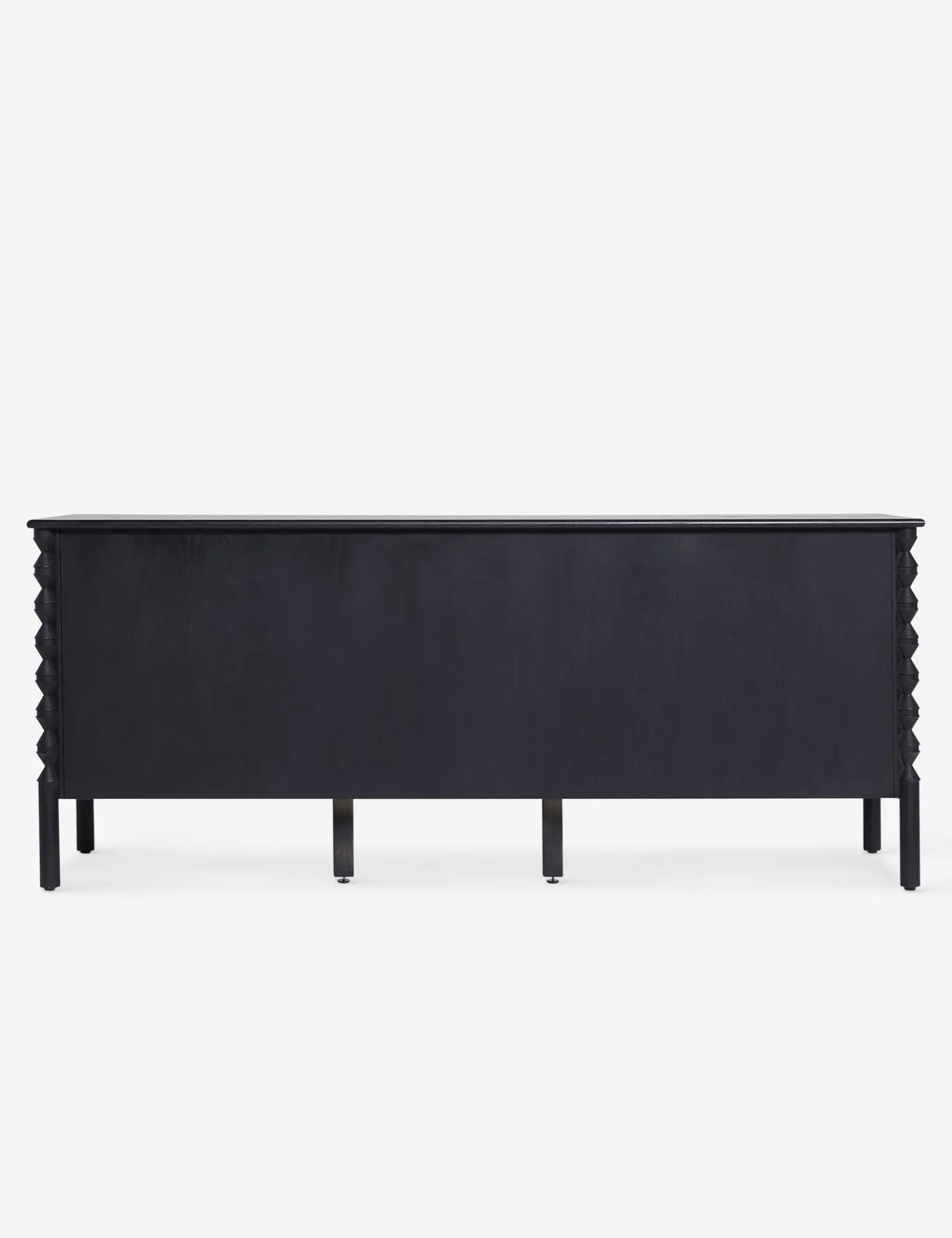 Topia Sideboard by Ginny Macdonald