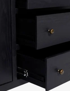 Topia Sideboard by Ginny Macdonald