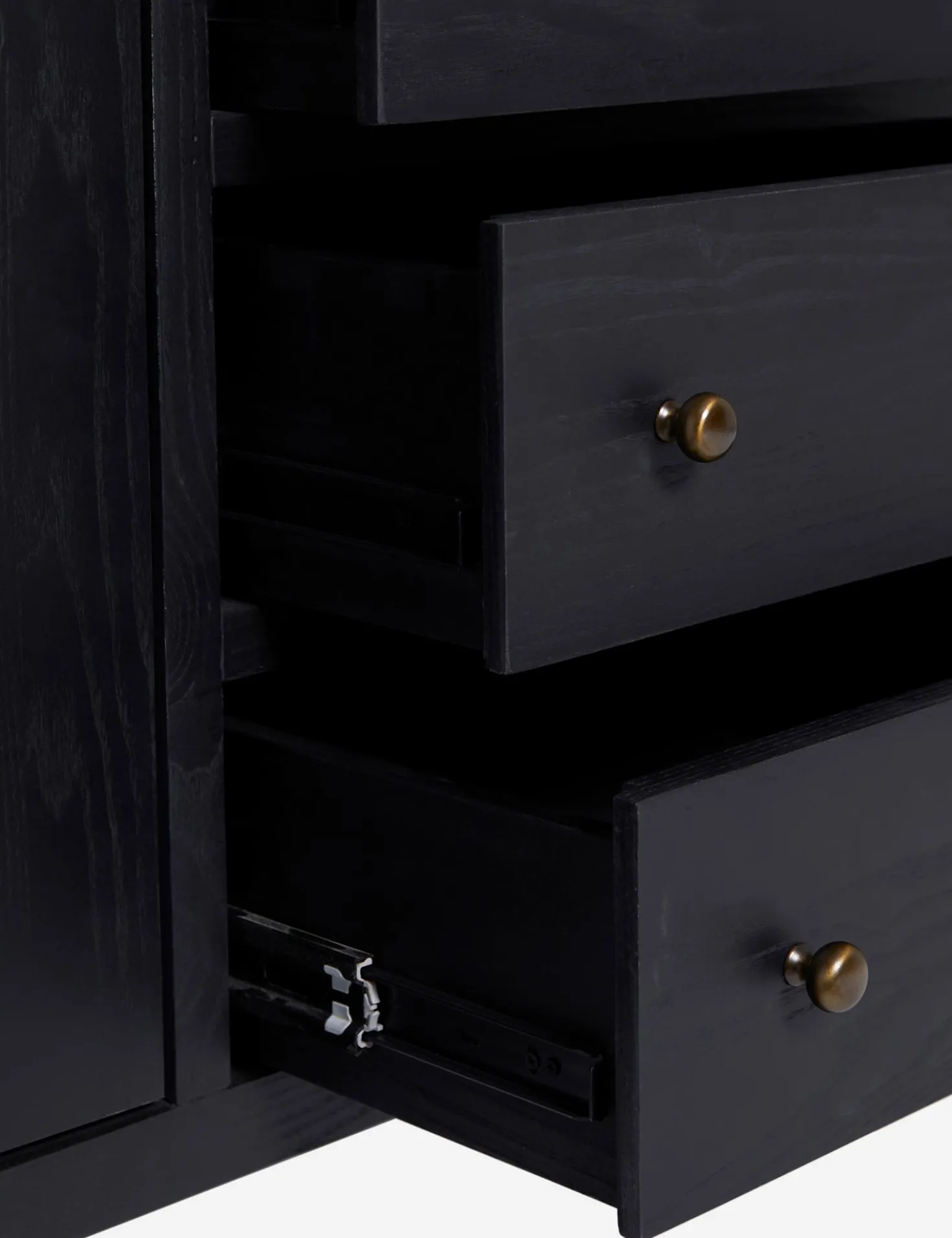 Topia Sideboard by Ginny Macdonald