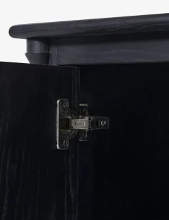 Topia Sideboard by Ginny Macdonald