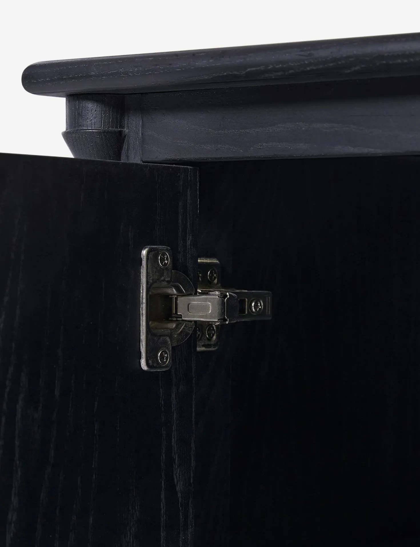 Topia Sideboard by Ginny Macdonald