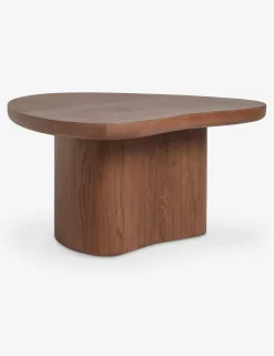 Torino Nesting Coffee Table by Aimee Song