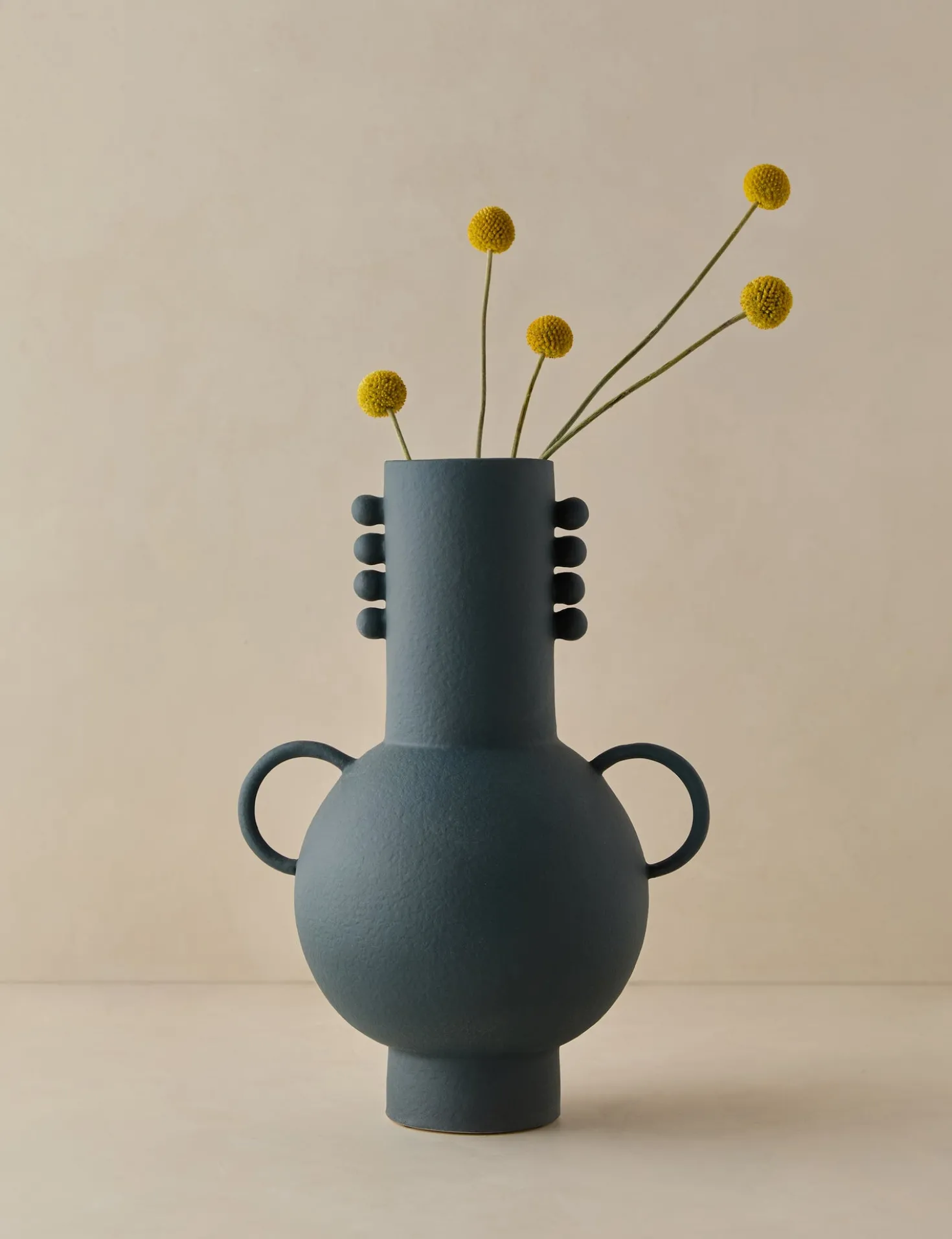 Tosca Vase by Aimee Song