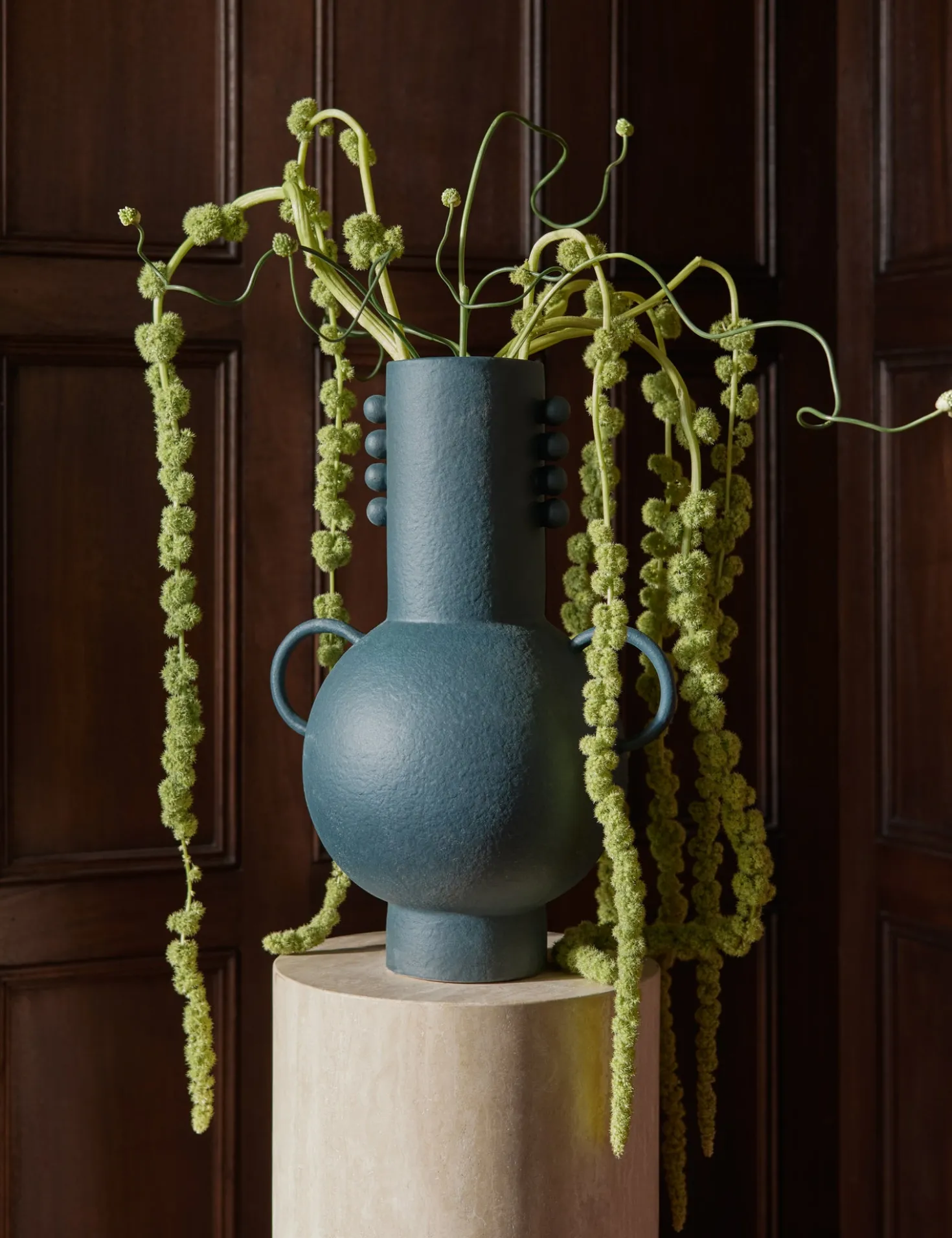 Tosca Vase by Aimee Song