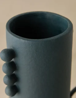 Tosca Vase by Aimee Song