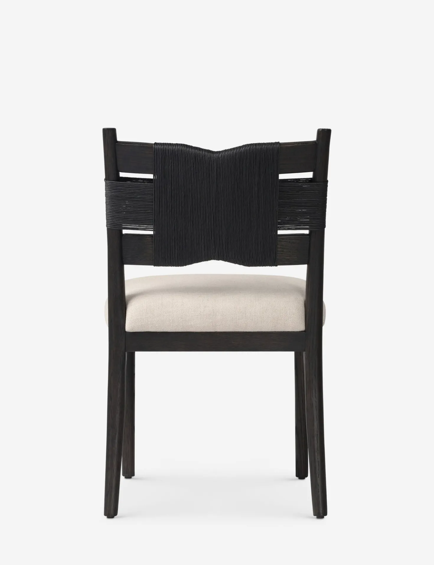 Tova Dining Chair by Amber Lewis x Four Hands