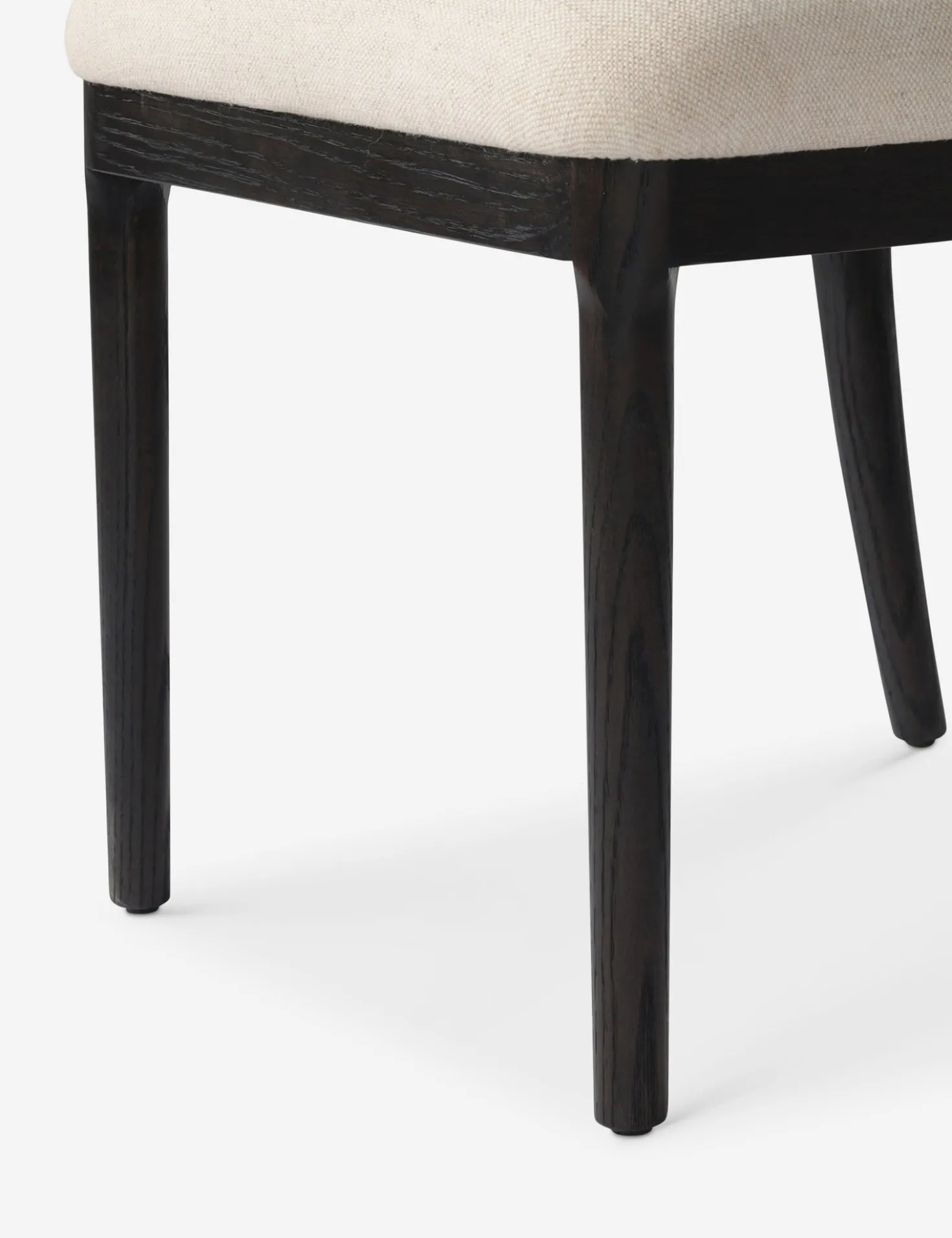 Tova Dining Chair by Amber Lewis x Four Hands