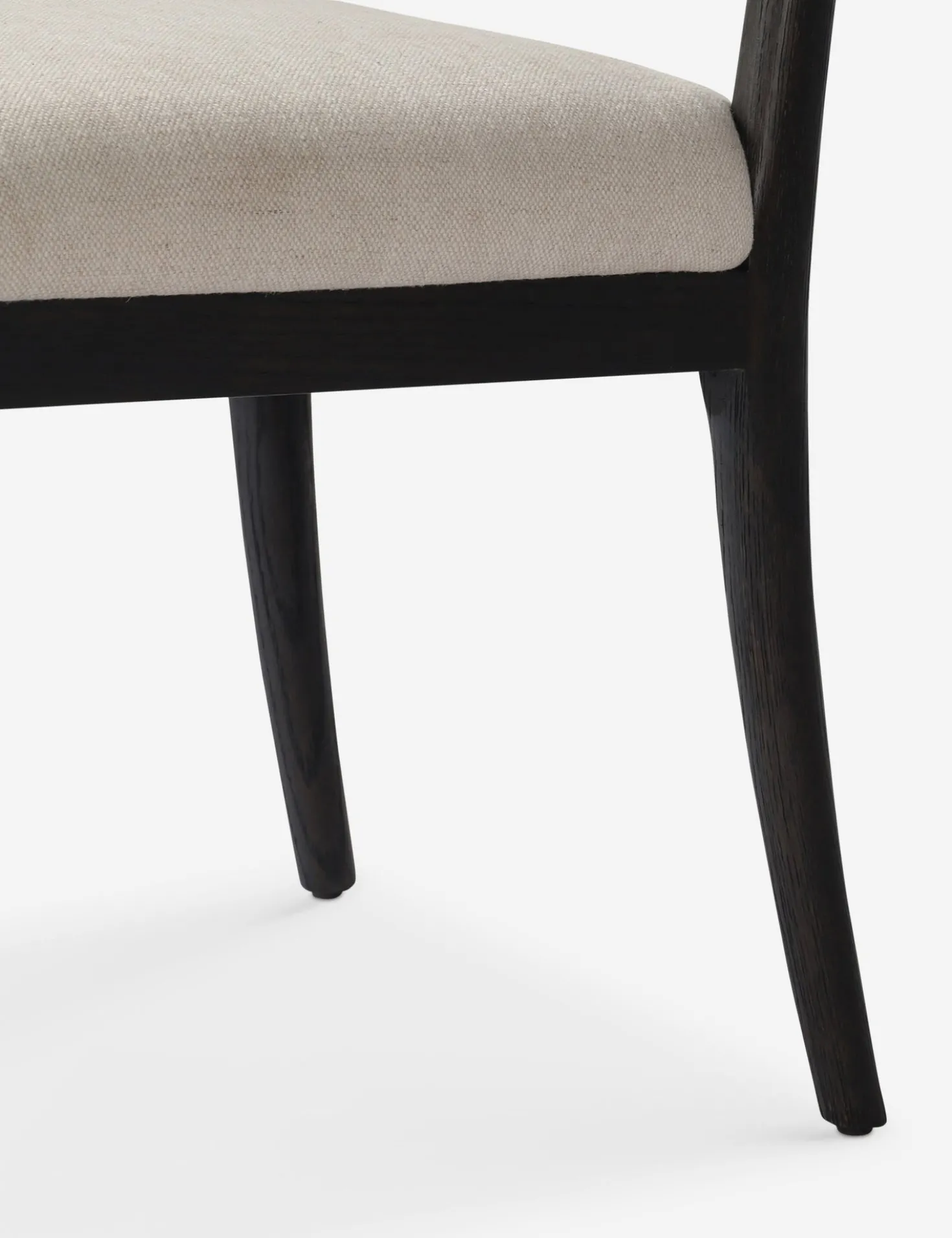 Tova Dining Chair by Amber Lewis x Four Hands
