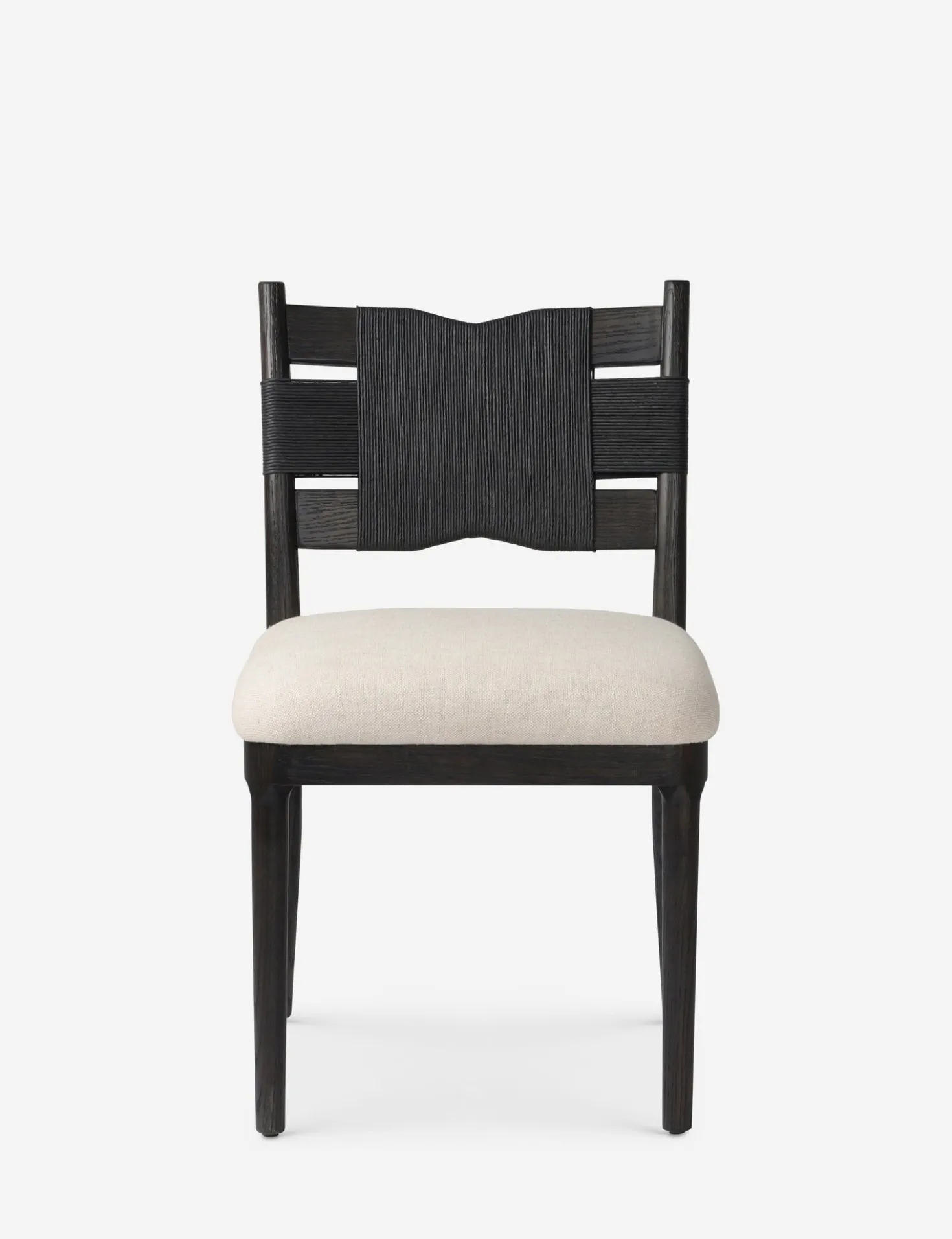 Tova Dining Chair by Amber Lewis x Four Hands