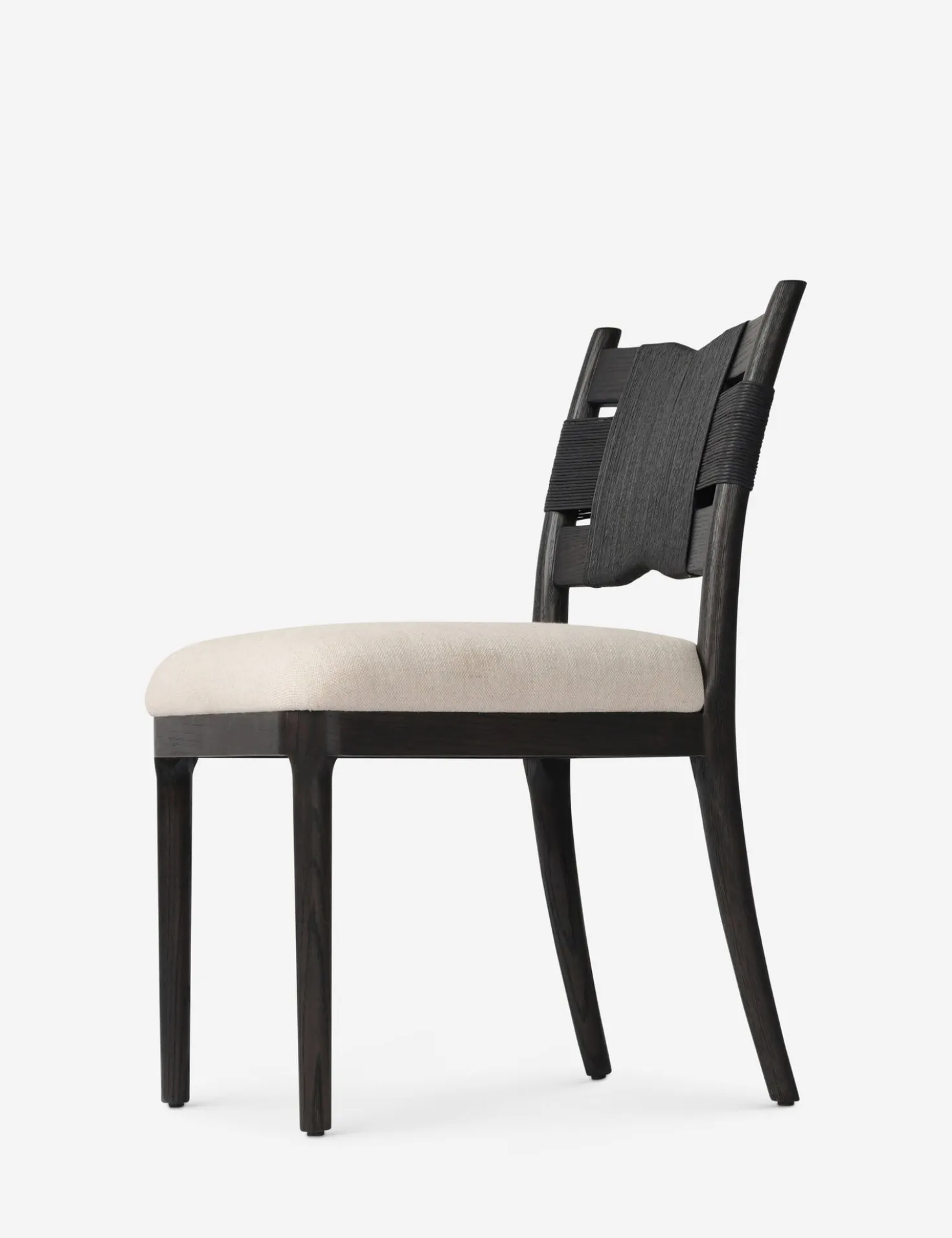 Tova Dining Chair by Amber Lewis x Four Hands