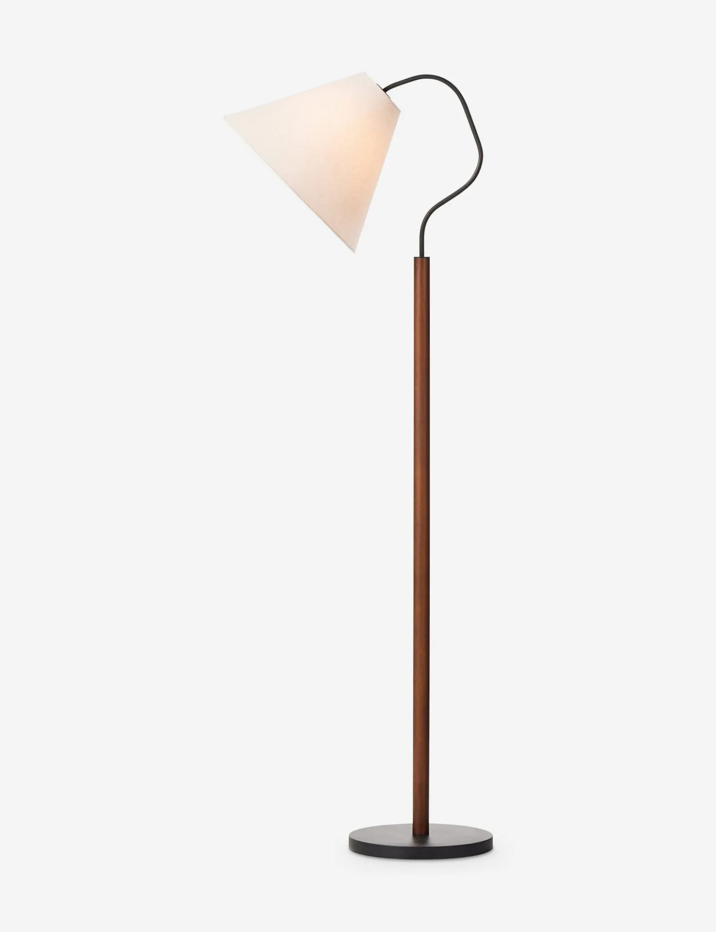 Traynor Floor Lamp