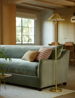 Trina Floor Lamp