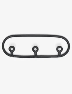 Trio Coat Rack by SIN