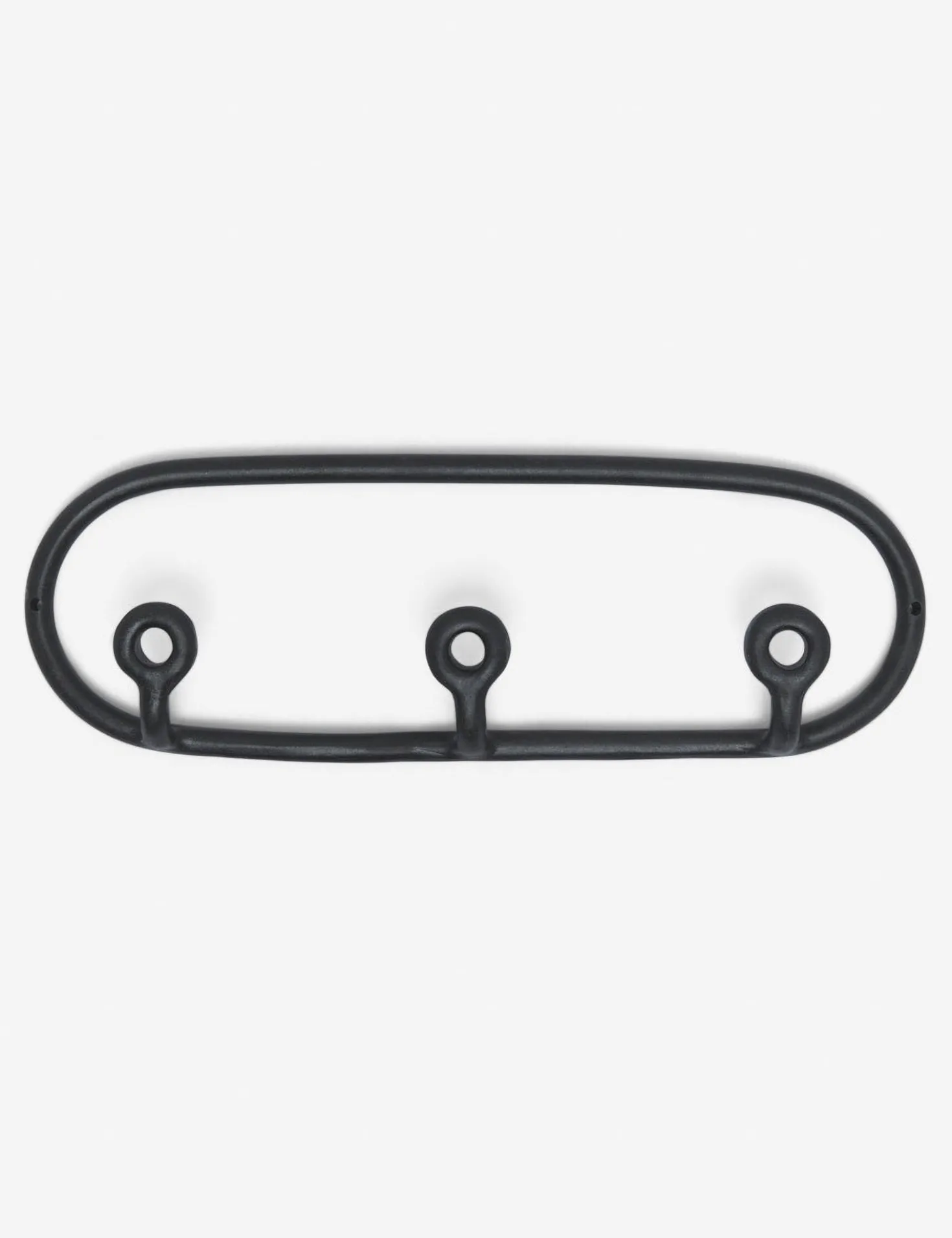 Trio Coat Rack by SIN