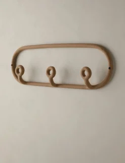 Trio Coat Rack by SIN