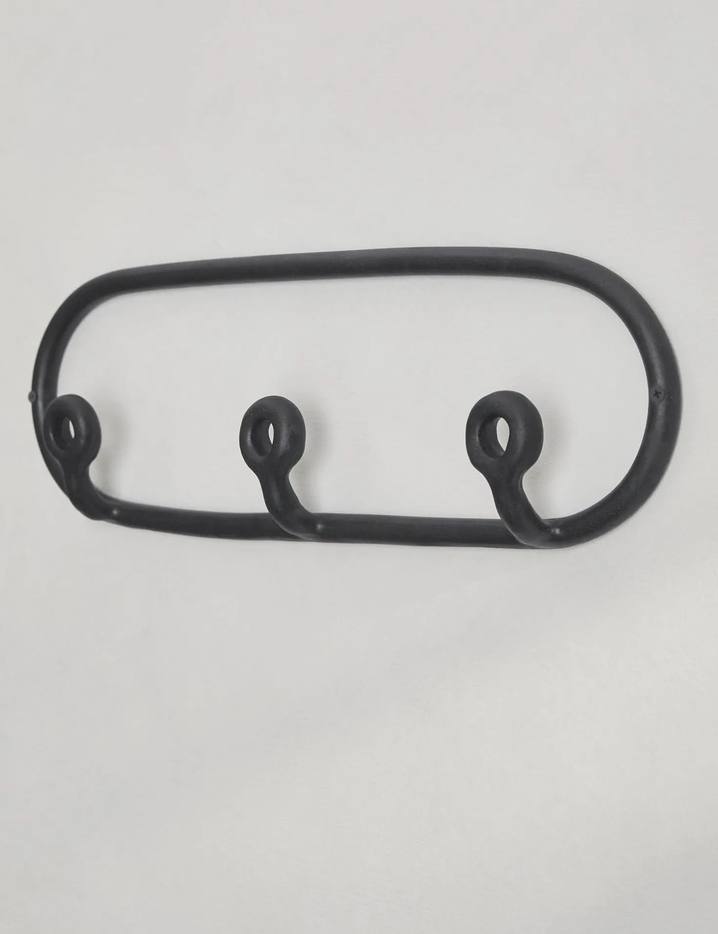 Trio Coat Rack by SIN