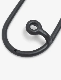 Trio Coat Rack by SIN