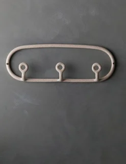 Trio Coat Rack by SIN
