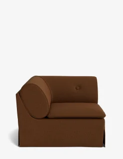 Trudy Modular Corner by Sarah Sherman Samuel