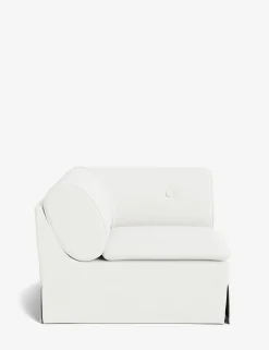 Trudy Modular Corner by Sarah Sherman Samuel