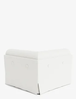 Trudy Modular Corner by Sarah Sherman Samuel