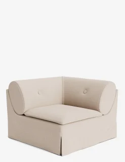 Trudy Modular Corner by Sarah Sherman Samuel