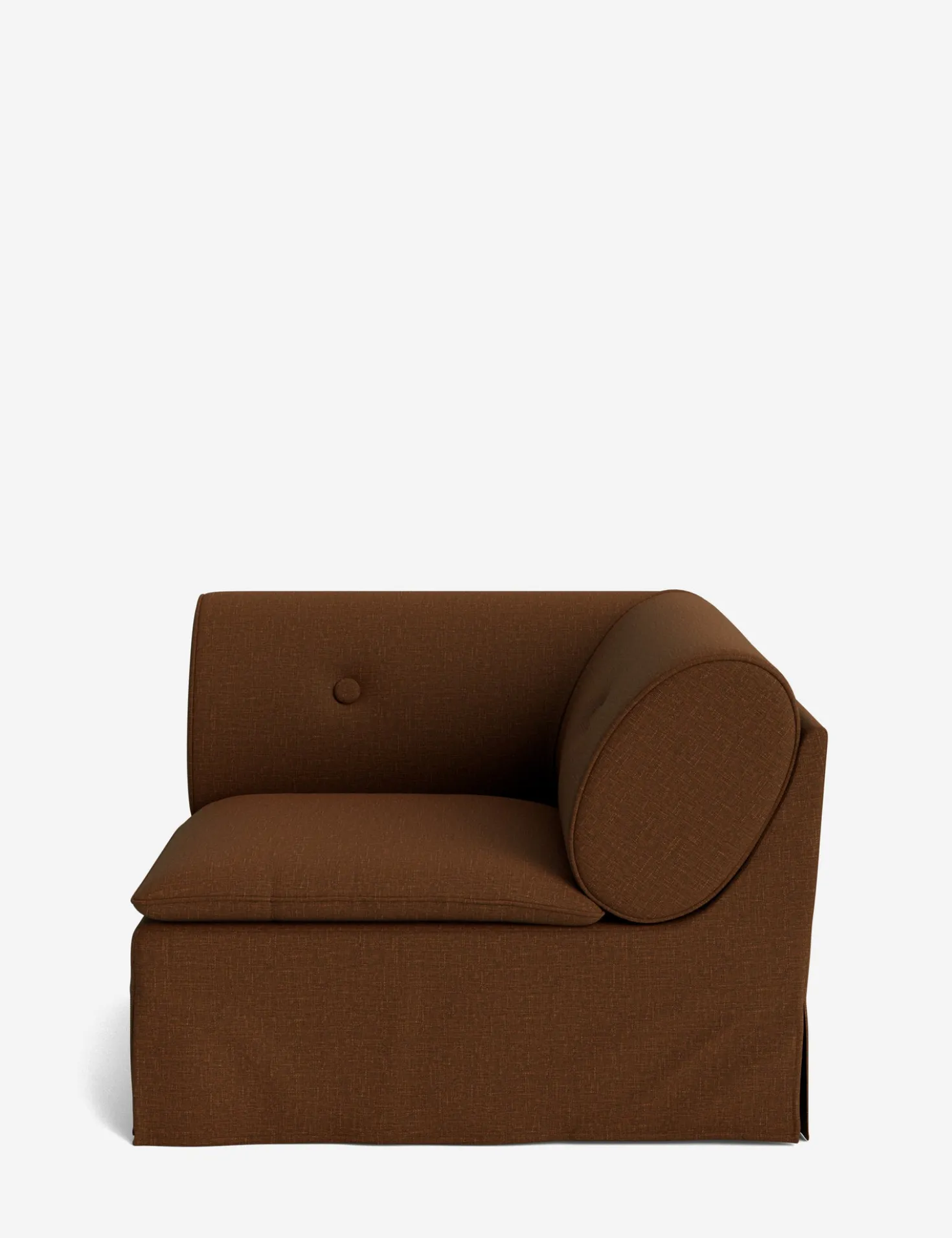 Trudy Modular Corner by Sarah Sherman Samuel