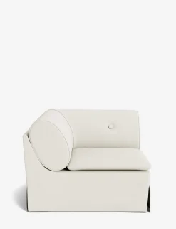 Trudy Modular Corner by Sarah Sherman Samuel