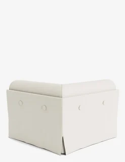 Trudy Modular Corner by Sarah Sherman Samuel