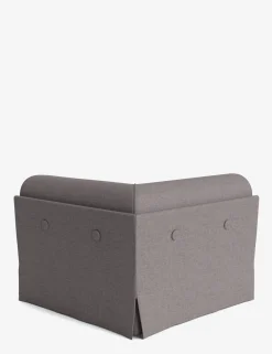 Trudy Modular Corner by Sarah Sherman Samuel