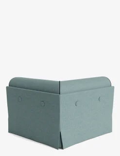 Trudy Modular Corner by Sarah Sherman Samuel