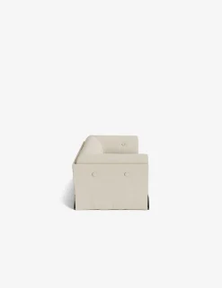 Trudy Modular Sofa by Sarah Sherman Samuel