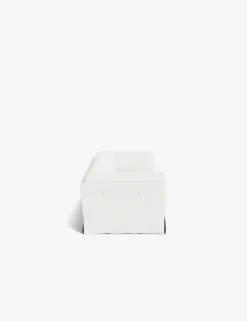 Trudy Modular Sofa by Sarah Sherman Samuel
