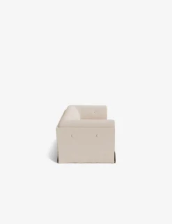 Trudy Modular Sofa by Sarah Sherman Samuel