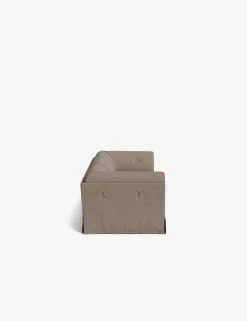 Trudy Modular Sofa by Sarah Sherman Samuel